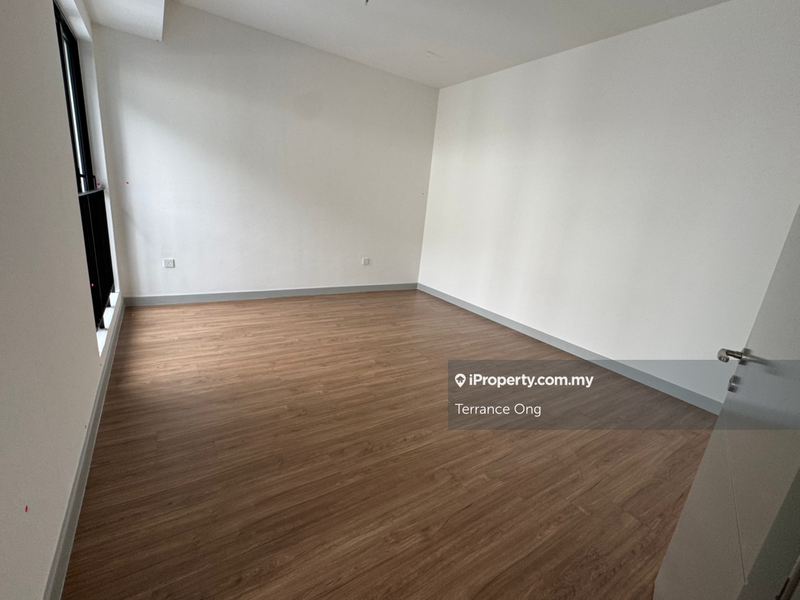 3-storey Terraced House for Sale in East 57 @ Desa Melawati, Setapak by Terrance Ong - iProperty.com.my