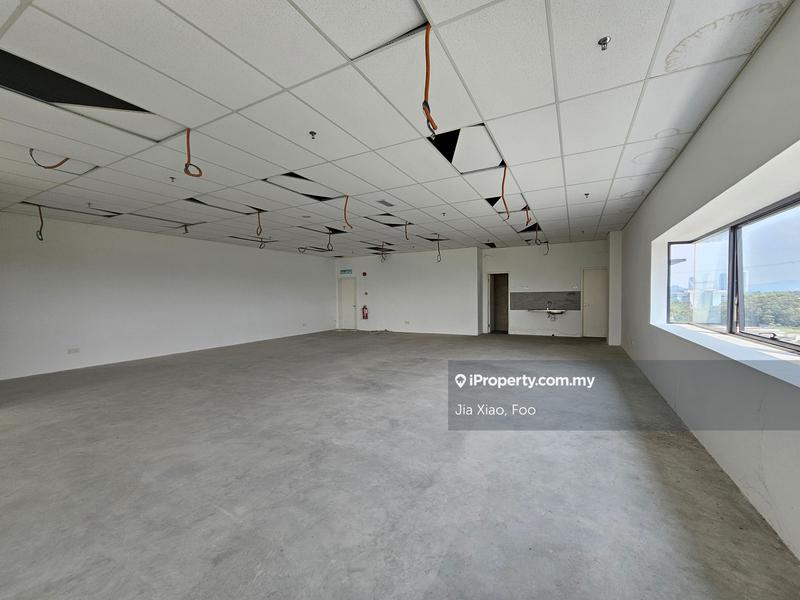 Shop / Office untuk Dijual di Cyber 12, Cyberjaya oleh Jia Xiao, Foo - iProperty.com.my