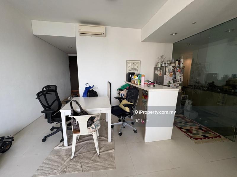 For Sale - The Capers @ Sentul East