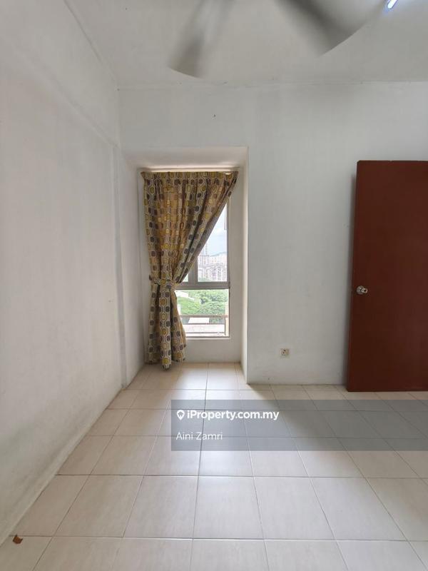 For Sale - Warisan City View