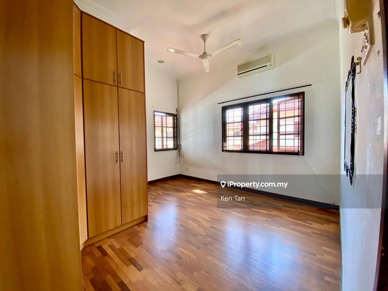 Banglo untuk Dijual di Mutiara Damansara, Mutiara Damansara oleh Ken Tan - iProperty.com.my