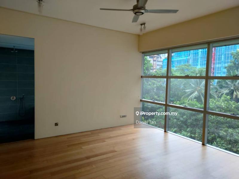 For Sale - Park Seven