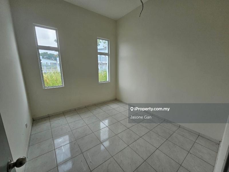 Rumah Berkembar untuk Dijual di Bukit Rambai, Melaka oleh Jasone Gan - iProperty.com.my