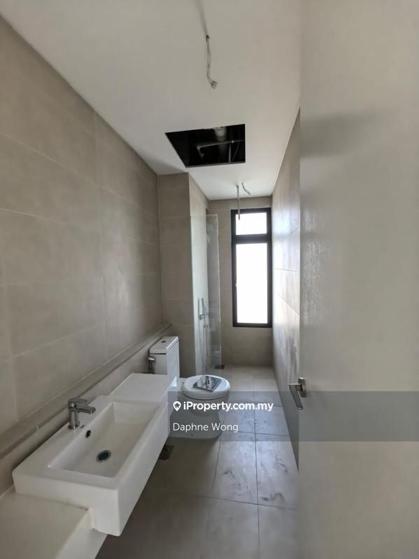 Condominium for Sale in The Legacy OUG by Daphne Wong - iProperty.com.my