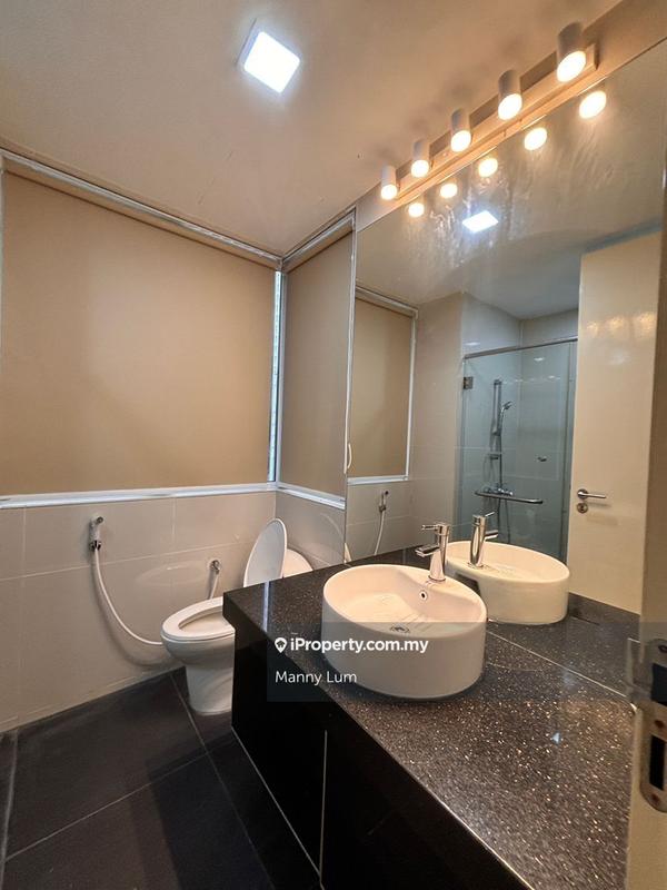 Kondominium untuk Disewa di Menara Bintang Goldhill oleh Manny Lum - iProperty.com.my