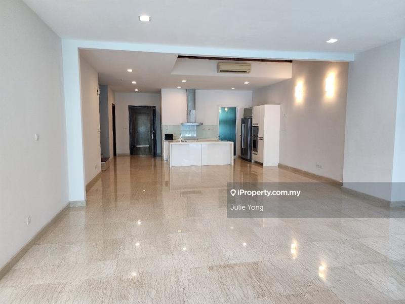 Condominium for Rent in Sunway Vivaldi by Julie Yong - iProperty.com.my