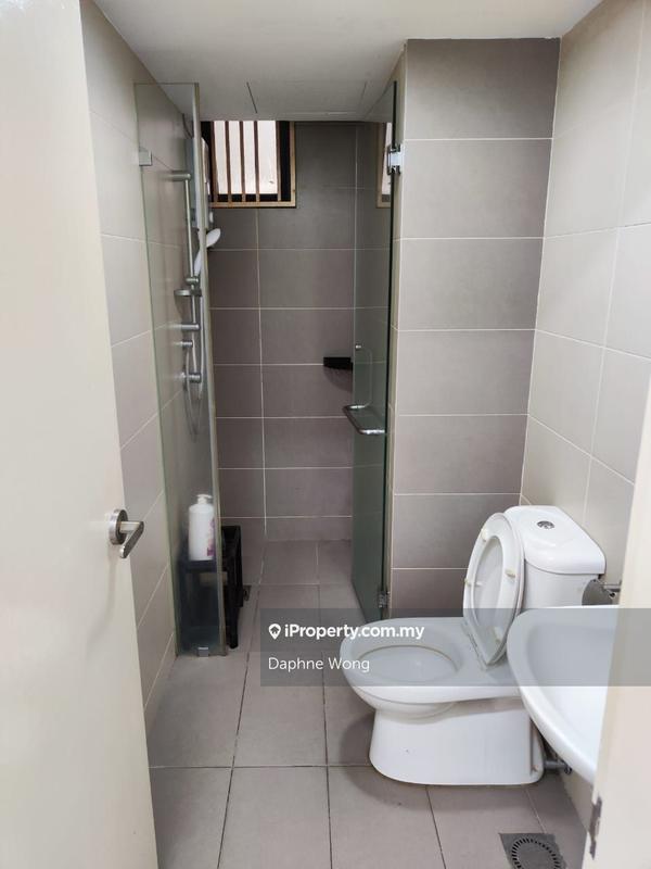 Condominium for Sale in Gembira Residen by Daphne Wong - iProperty.com.my