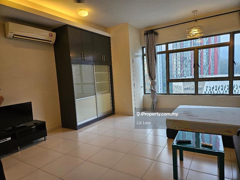 Condominium for Rent in Neo Damansara by Liz Lew - iProperty.com.my