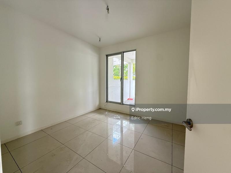 Terraced House for Sale in 402a6, Telok Panglima Garang by Edric Heng - iProperty.com.my