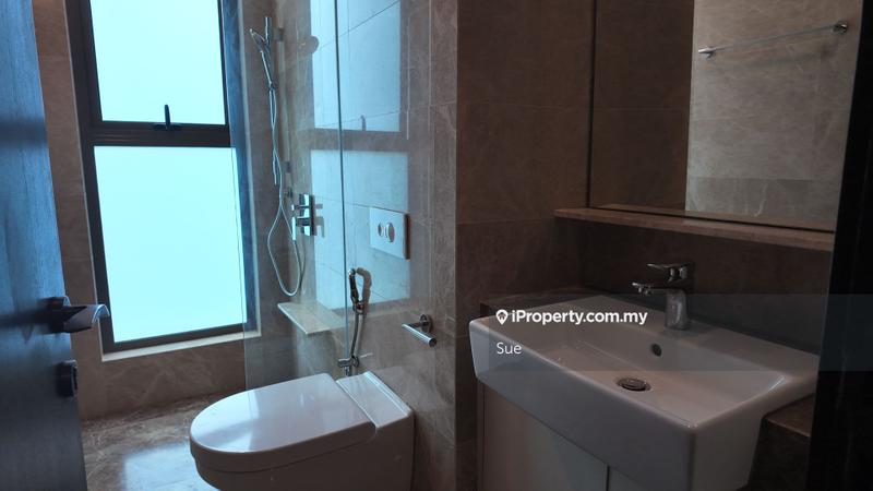Kondominium untuk Dijual di Pinnacle Bangsar oleh Sue - iProperty.com.my
