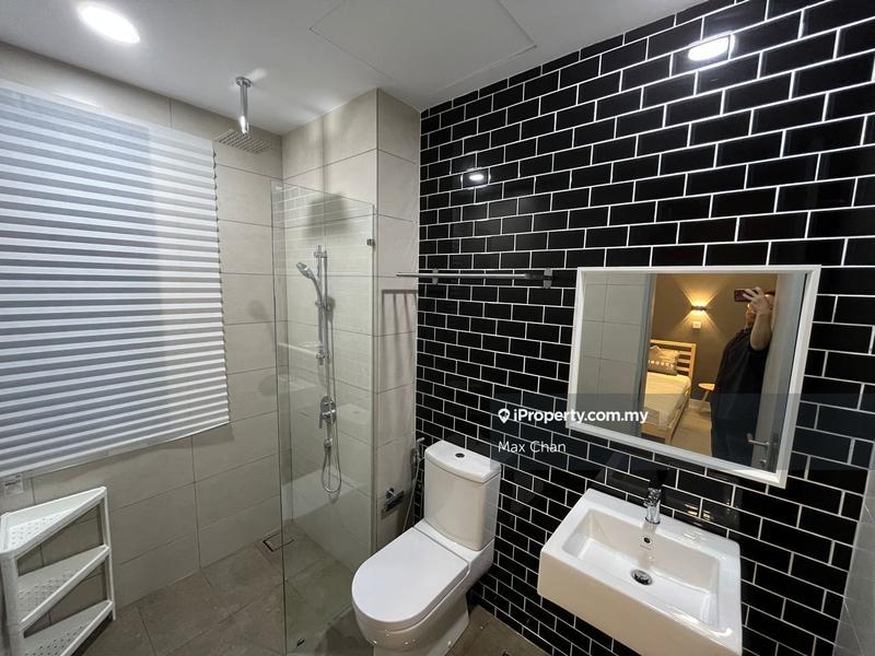 For Rent - Union Suites, Bandar Sunway, Sunway