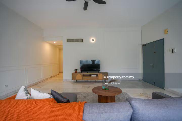 For Rent - Lee Garden