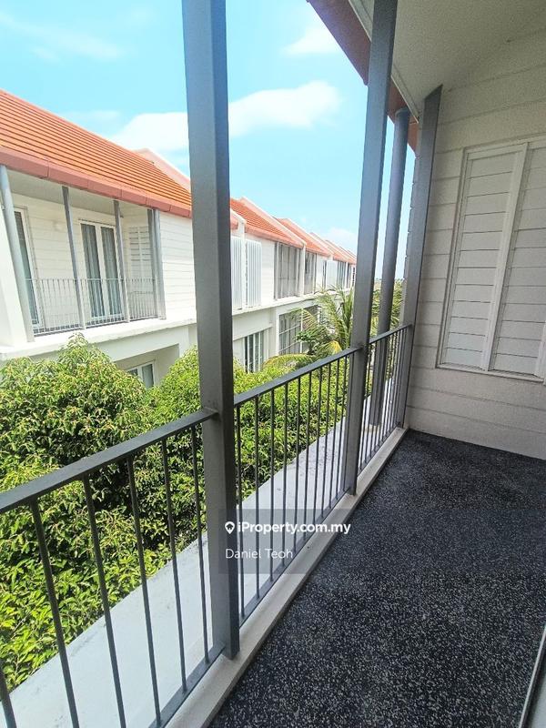3-storey Terraced House for Sale in Avara Amaris Super Link Terrace Tanjung Tokong, Tanjung Tokong by Daniel Teoh - iProperty.com.my