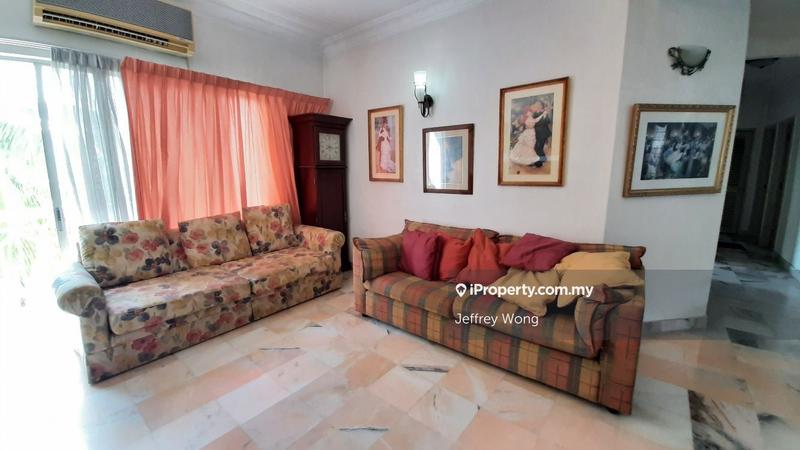 For Sale - Tiara Damansara