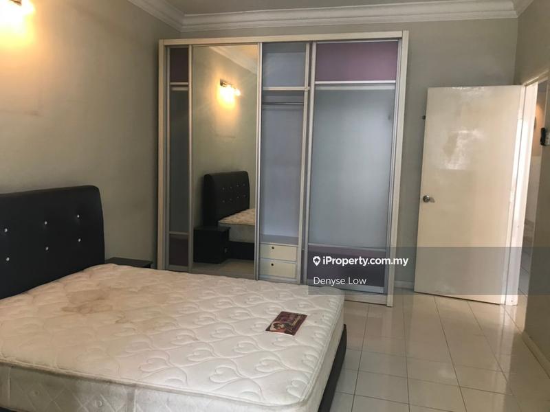 Condominium for Sale in Puri Aiyu by Denyse Low - iProperty.com.my