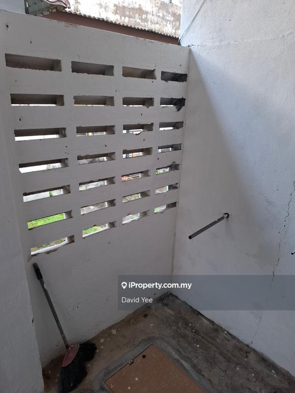 2-storey Terraced House for Sale in Ampang Hilir, Ampang by David Yee - iProperty.com.my