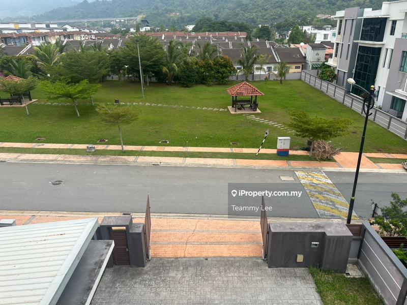 Bungalow House untuk Dijual di Bandar Sungai Long, Selangor oleh Teammy Lee - iProperty.com.my