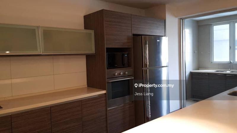 Condominium for Sale in 9 Bukit Utama Condominium by Jess Liang - iProperty.com.my