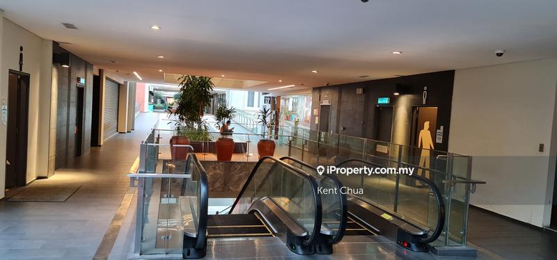 Shop for Sale in Desa Parkcity, Kuala Lumpur by Kent Chua - iProperty.com.my