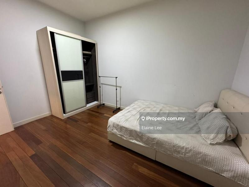 Kondominium untuk Disewa di Sixceylon oleh Elaine Lee - iProperty.com.my