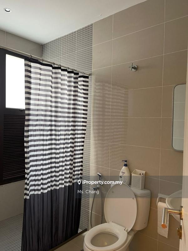 Rumah Berangkai 2 Tingkat untuk Dijual di Bandar Kinrara Seksyen 8, Bandar Kinrara oleh Ms. Chang - iProperty.com.my