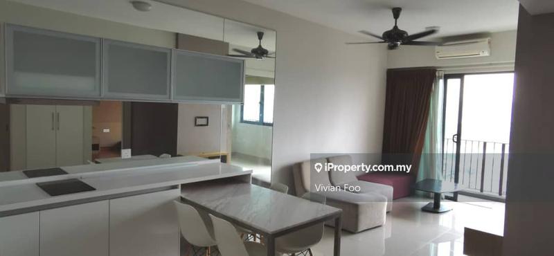 For Sale - Kiara East