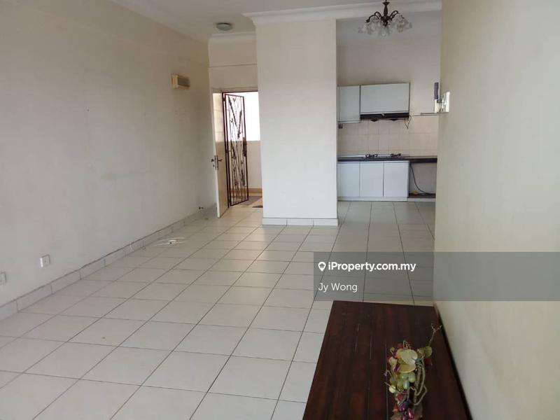 Apartment for Sale in Avilla Apartments by Jy Wong - iProperty.com.my