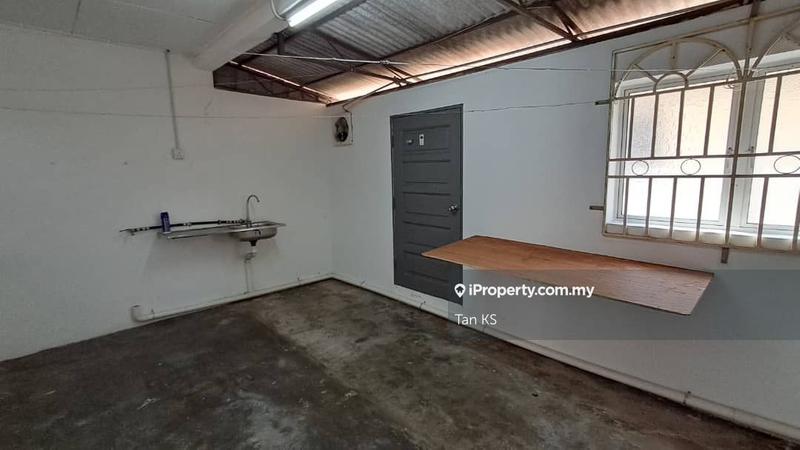Rumah Teres 2-Tingkat untuk Disewa di Bandar Botanic, Klang oleh Tan KS - iProperty.com.my