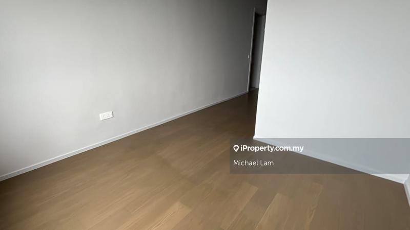 For Sale - Aetas Damansara