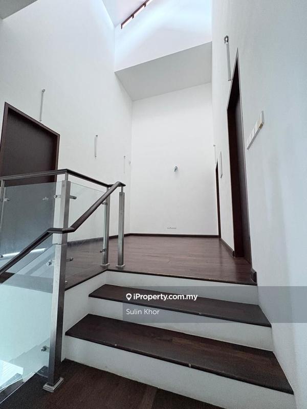 2-storey Terraced House for Sale in Bandar Kinrara Seksyen 1, Bandar Kinrara by Sulin Khor - iProperty.com.my