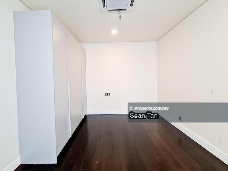 4-storey Terraced House for Sale in East Residence, Jalan Kuching by Sean Tan - iProperty.com.my