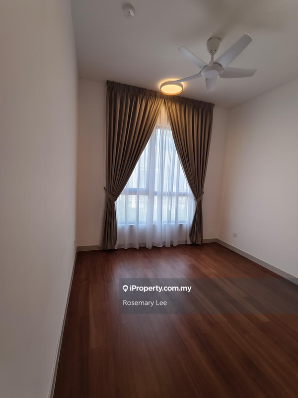 Condominium for Rent in Residensi Astrea by Rosemary Lee - iProperty.com.my