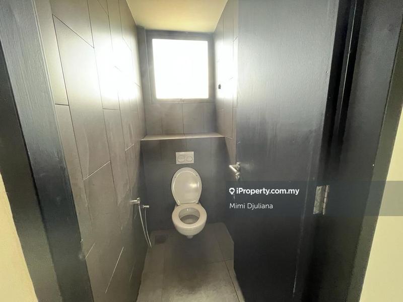 Ruang-Niaga untuk Dijual di Cyberjaya, Cyberjaya oleh Mimi Djuliana - iProperty.com.my