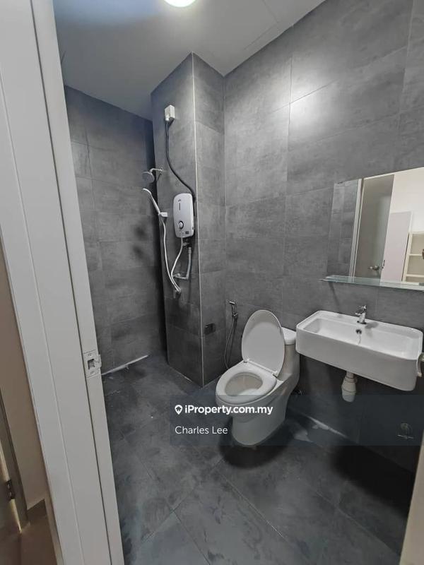 Condominium for Rent in Verando Residence by Charles Lee - iProperty.com.my