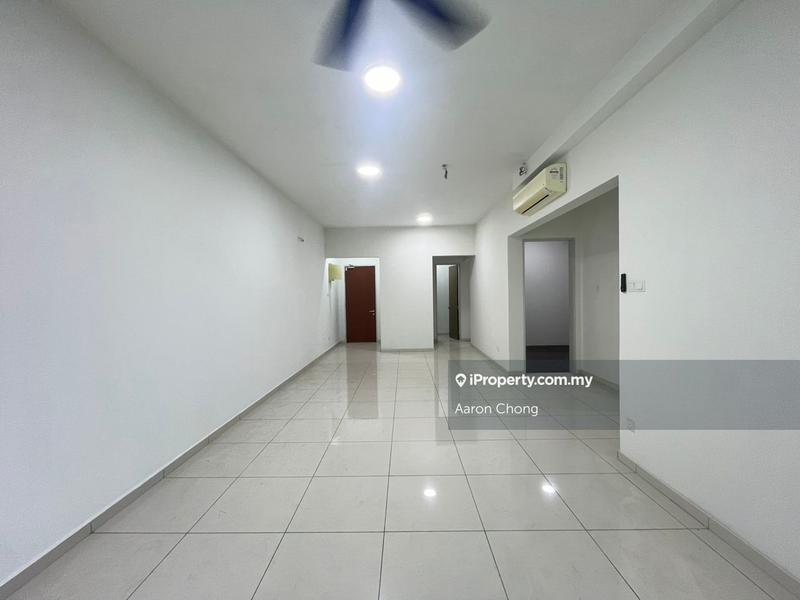 For Sale - City of Green