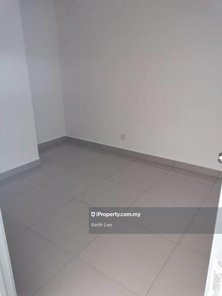 Kediaman Servis untuk Dijual di Ayuman Suites oleh Keith Lee - iProperty.com.my