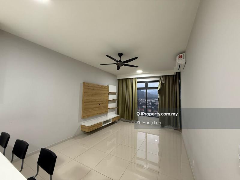 For Sale - Serini Melawati