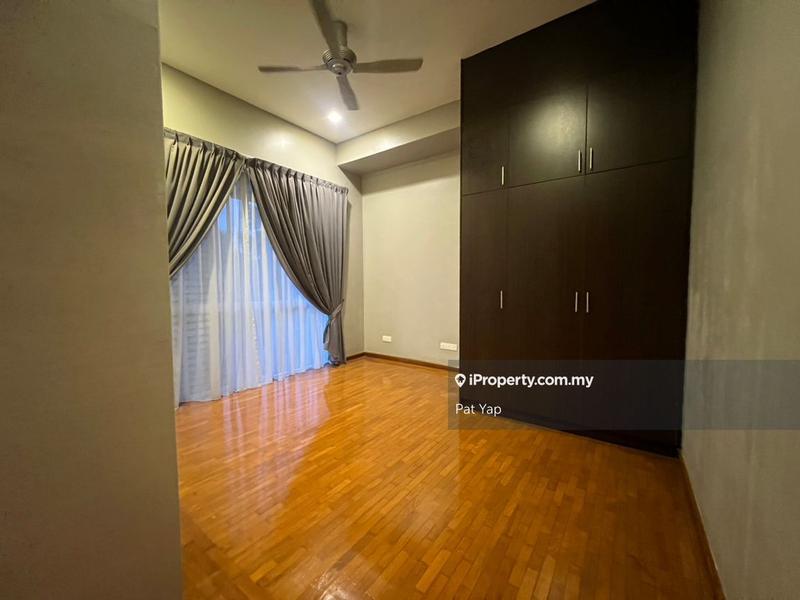 Bungalow House for Sale in Modern detached bungalow with swimming pool, Damansara Heights by Pat Yap - iProperty.com.my