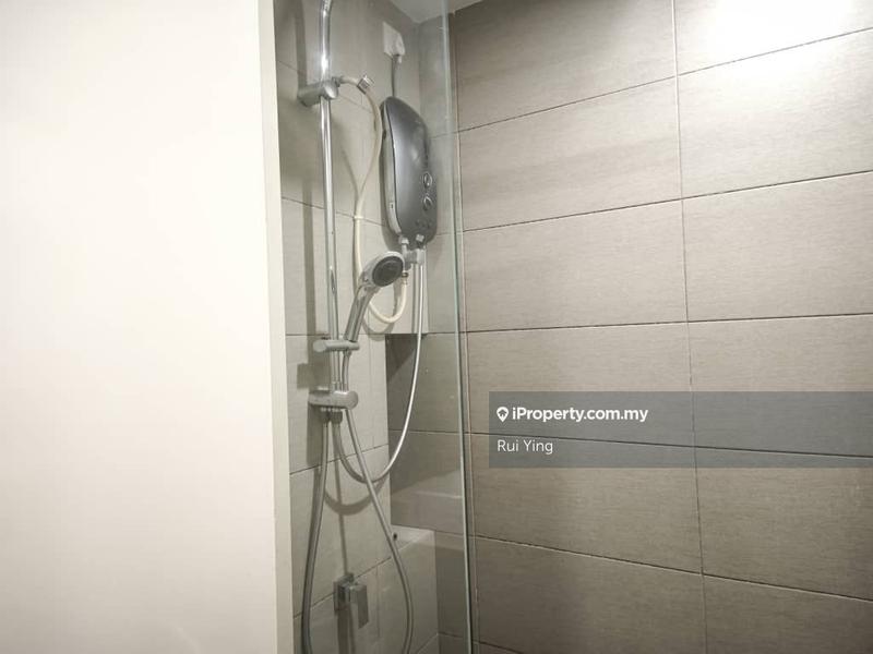 Service Residence for Rent in EkoCheras Service Residences by Rui Ying - iProperty.com.my