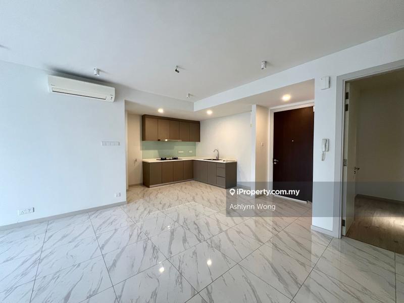 For Rent - South Brooks