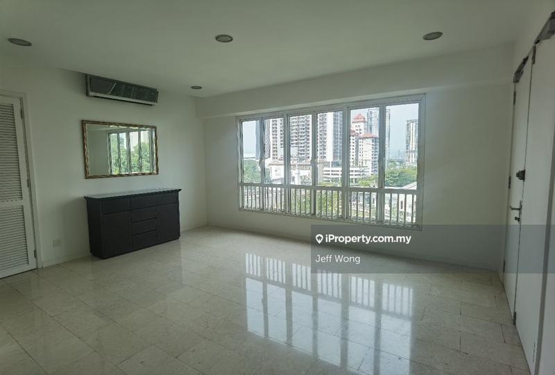 For Sale - Kiaraville