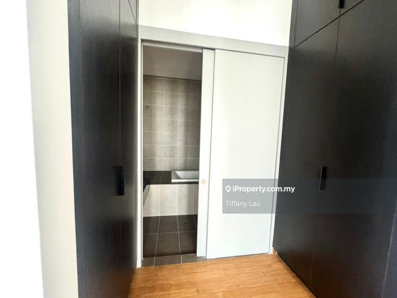 Kediaman Servis untuk Dijual di KL Gateway Premium Residences oleh Tiffany Lau - iProperty.com.my