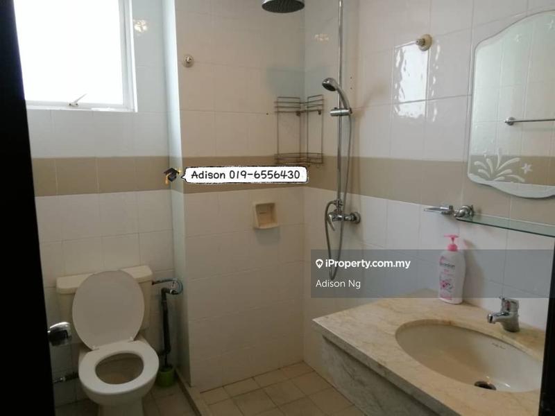 Kondominium untuk Disewa di Klebang Delima oleh Adison Ng - iProperty.com.my