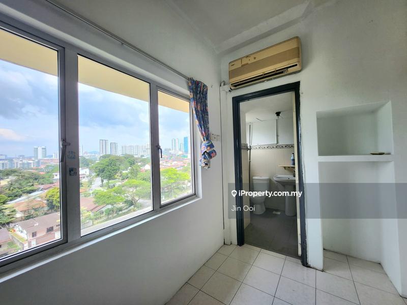 For Sale - Menara Jaya