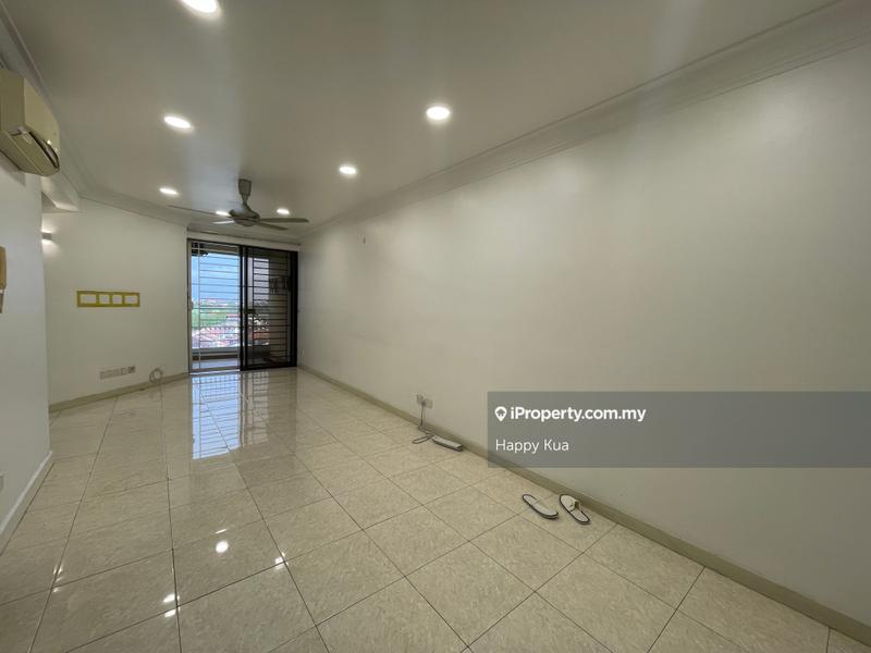 For Sale - Casa Tropicana