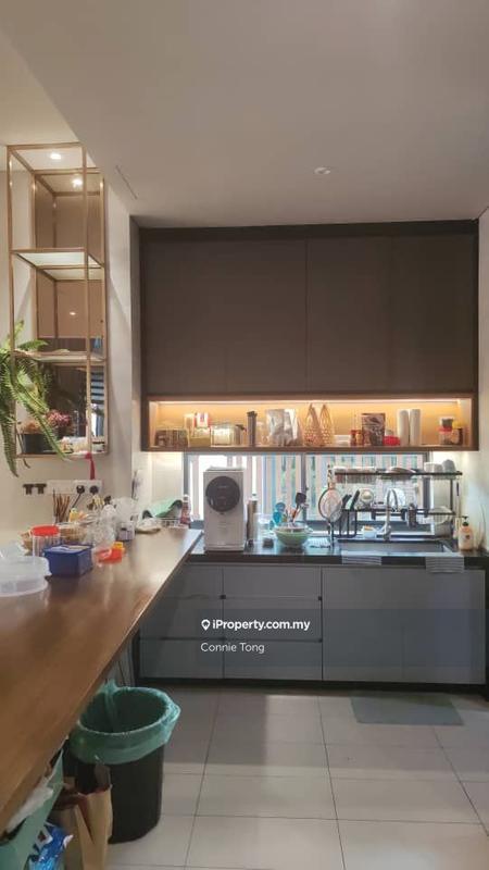 Bungalow House for Sale in Subang Bestari, Shah Alam by Connie Tong - iProperty.com.my