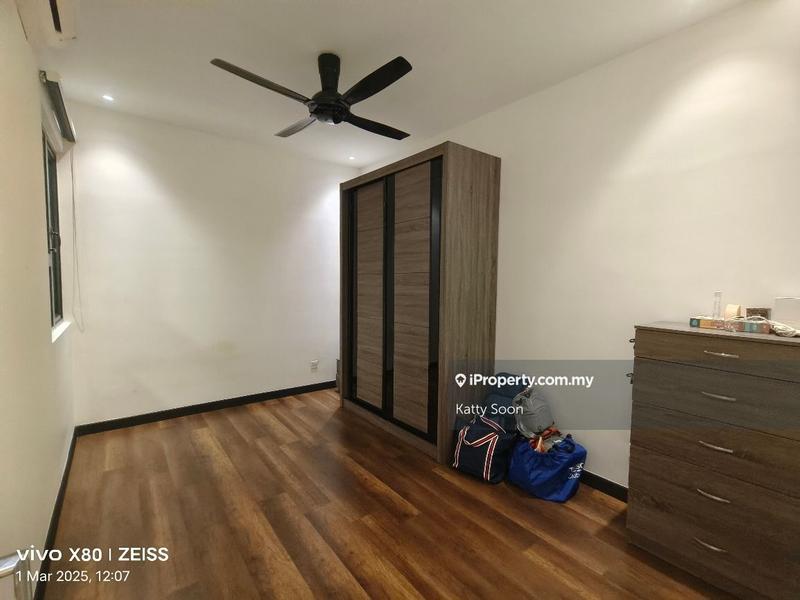 Service Residence for Sale in Symphony Tower (Menara Simfoni) by Katty Soon - iProperty.com.my
