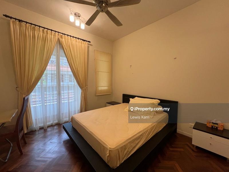 2.5-storey Terraced House for Sale in Seri Tanjung Pinang, Tanjung Tokong by Lewis Kam - iProperty.com.my