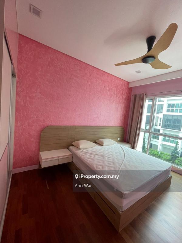 For Rent - 280 Park Homes