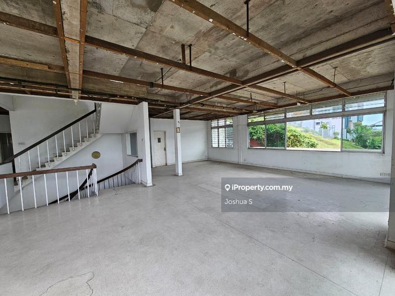 Bungalow House for Sale in Taman Bukit Pantai, Bangsar by Joshua S - iProperty.com.my